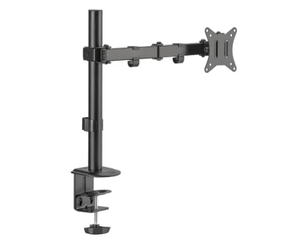 Uchwyt do monitora Spacetronik SPA-112 17-32"